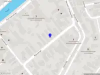 Stichting Administratiekantoor Aandelen Bacajo