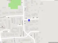 Auto Doornenburg B.V.