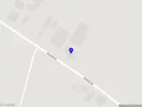 Maatschap Massink Weustenenk