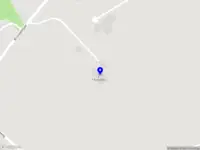 Nijhuis Investments B.V.