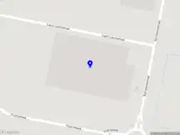 Energie Coöperatie Boekelermeer U.A.