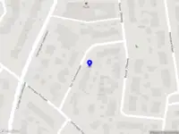 Muntinga Advies B.V.