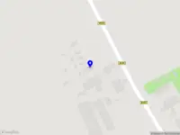 P.A. Bevelander Holding B.V.