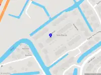 Dageraad Anesthesie B.V.