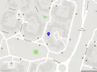 Duindam98 Beheer B.V.