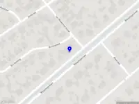 Van de Perre Consulting & Project Management