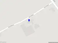 P.J.P. Verberne Beheer B.V.