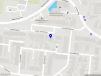 Stichting Administratiekantoor Aandelen 2RB