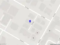 Single Estate Coffee Roasters B.V.