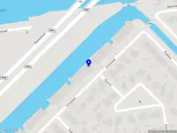 Mijn Taxiritten B.V.