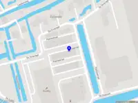 Vereniging van Eigenaars De Vlouw 3 en 3A te Delft