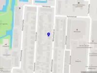 Blue Panter Shop B.V.