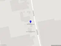 Beukhof Holding B.V.