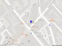 Vereniging van Eigenaars Breestraat 168, 168A en 168B te Beverwijk