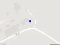 S.R. de Jong-Nieboer Beheer B.V.