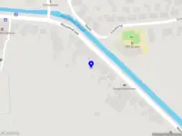 Vloer & afbouw Deelman B.V.