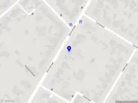 Roel van Osta Fotografie