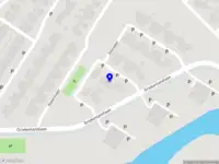 HESK Vastgoed II B.V.