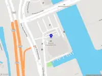 Essendi TopCo Nederland B.V.