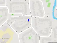 Laverman Bouw & Infra B.V.