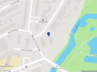 Wastefull youth collective