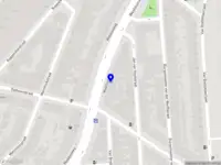 Kosma K. Audio Productions