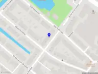 Mind Logic | Qopini B.V.