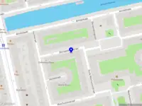 Authentic Assets B.V.