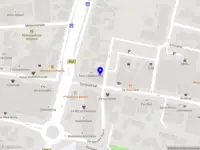 Paulus Orthopedagogiek