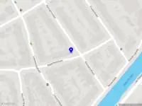 Resink Coaching & Mediation (MfN)