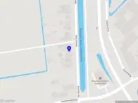 Kraan-Shovelmachinistenverhuur B.V.