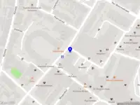 Vereniging van Eigenaars Prikkengat 2 tot en met 96 (even nummers) te Maassluis