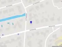 Faraday Enterprise B.V.