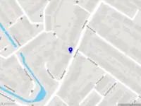 Vereniging van Eigenaars Heereweg 84 te Lisse