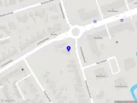 Hiemstra & Hiemstra Stichting