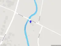 SRO - Specialisten Ruimtelijke Ordening B.V.