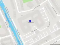 CPO woningbouw Wapse