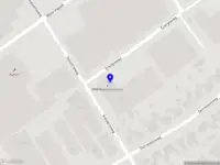 Vereniging van Eigenaars Residence De Rading 128 te Loosdrecht