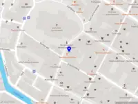 Investinnit participaties