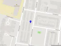 LokaalVerbonden B.V.