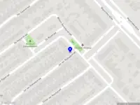 Jayden C Dienstverlening