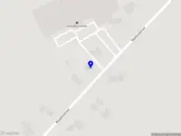 De Visser Rail-infra B.V.