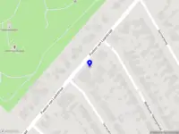 Verbeek Schildersambacht