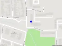 Zwakhoven Totaalonderhoud