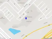 Paterswoldseweg 30, 30 a en 30 b te Groningen