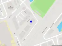 Wildenburg HR Advies