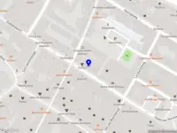 Stichting Het Nachtgenootschap