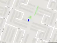 Nexalent Dienstverlening