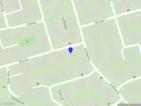 Volkmer Handelsonderneming