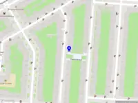 JM Woonprojecten B.V.